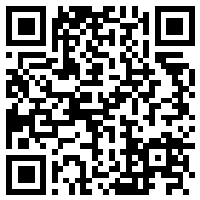 QR Code for bitcoin:1BbPfqWZD8SCdhLfC5195BZDBTnuQ5DGsa