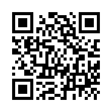 QR Code for bitcoin:1BbPwbNLsX8A6YpiWfSY4q6aHzSDKtotKG