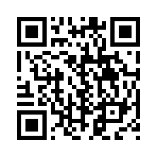QR Code for bitcoin:1BbPy2J2RurJwAfThRDT3YrwornHYpmVRV