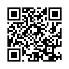QR Code for bitcoin:1BbQ6LURehdjoL4ddHS4bpejFihR3chmsp