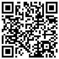 QR Code for bitcoin:1BbQP2EVhFVyncW7nK81HVWxfe3Q2GZsW8