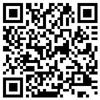 QR Code for bitcoin:1BbQSmdY8dAq8umj5uSnKoMGnBYffF31Uc