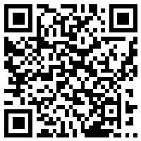QR Code for bitcoin:1BbQUypjsfQRuy2eEZ2chLSB1AEoRnnaCC