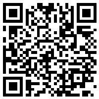 QR Code for bitcoin:1BbQzBAsiMU1Yu6gtFebaM4c7Zw9YRss2Z