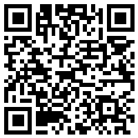 QR Code for bitcoin:1BbR2hn4zVohy8pskAwsLKxsXdDAesF33q
