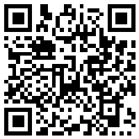 QR Code for bitcoin:1BbRBxcsTqruDwsbn2K4fM7vHjjhbquFN