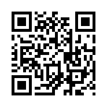 QR Code for bitcoin:1BbRDbPyvCFLnDxBUk6mG9nLYW2TMnxGPu