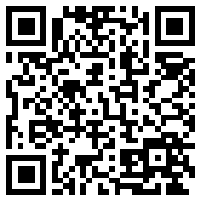 QR Code for bitcoin:1BbRGa3eGAVFav9sb54BmNnpkWREb8kqdQ