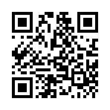 QR Code for bitcoin:1BbRW3wnUUFerbHF3cc2MG4PD4HTBBNDHJ