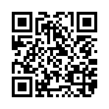 QR Code for bitcoin:1BbRxSZvey6RJUySnkPFLchFst4fD7Pk4r