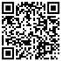 QR Code for bitcoin:1BbSbwTsF8KHAPGY9bM7rbNiU271EXS2rm