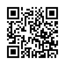 QR Code for bitcoin:1BbSdFR1uXK39o7zEkGGUtEuwgEHuKByDd