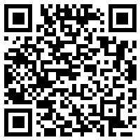 QR Code for bitcoin:1BbSetAH9n51GREgFZRz1aJqGeLYZLzeS2