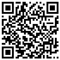 QR Code for bitcoin:1BbSewZeuyQ1GnitrbnUPLcJL5He4yi6a