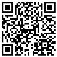 QR Code for bitcoin:1BbSmzfeMv9FaGuXvKvDu3i96tCLDbwCeQ