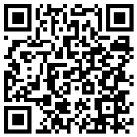 QR Code for bitcoin:1BbStDDGri7J95kZpm8X3iKtyBhyqqUtLF