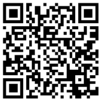 QR Code for bitcoin:1BbT862weAHecNTsUEmkknwEfx3yGYYKK1