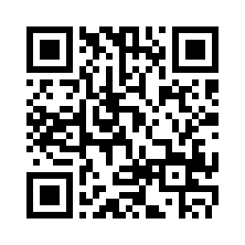 QR Code for bitcoin:1BbTNS34VdPNH1F89BfMbpkBfTSQSFby17