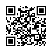 QR Code for bitcoin:1BbTSfsHTig1FkVQFFn7cEPDKL9UDfRWpy