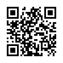 QR Code for bitcoin:1BbTVXvd2xdPdJucD7di55eS2QUpuUtVBa