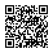 QR Code for bitcoin:1BbTrjqcmdM5o7oXhGXTNQVcZnf59f8MSk