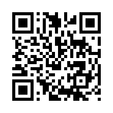 QR Code for bitcoin:1BbTrx7Na9i4rysQmD42yPkY5b4Lnd2mXD