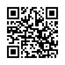 QR Code for bitcoin:1BbU98Zic7Z2BR3yxvXf2ynvs5dZR12up8