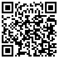 QR Code for bitcoin:1BbUMTrZFS5YWH7qBvpvAyWmPwsdpMr8wM