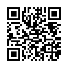 QR Code for bitcoin:1BbUoMgGUsVnFeB63cKPfcPM7RAwp4WfNz