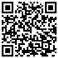 QR Code for bitcoin:1BbUocELYvPrbcyh5NySpBJ5XoXTbFofKi
