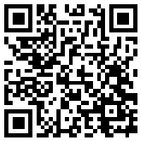 QR Code for bitcoin:1BbUu55SixaGu2AWRZ1WHE58BajZ5cWTGt