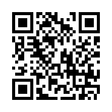 QR Code for bitcoin:1BbV1pEngCZrNFsVBfQCgS4jvMBP3QNXSC