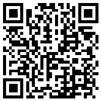 QR Code for bitcoin:1BbVDLDTnQApEKC2TDKzUHJBW4o4uqLPc3
