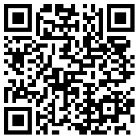 QR Code for bitcoin:1BbVG4Pw2cTSkJbFDEw6ippTK8nvgkiua2