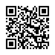 QR Code for bitcoin:1BbVNfpz65GECv7dvWgborDibqbT7zPd8C