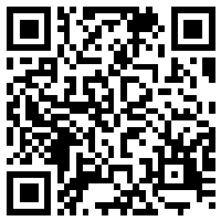 QR Code for bitcoin:1BbVRQY2bULkmgWTFWzYKXSu48C4R75UTv