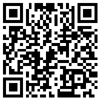 QR Code for bitcoin:1BbVWYCQHVApScupuUmK63ZcFHC9GmcSeb