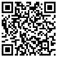QR Code for bitcoin:1BbVkPR2BU9BAQJmgMxwLF4UUB8Vv1pzJ5