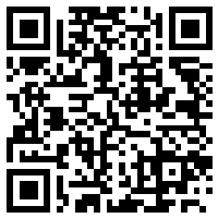 QR Code for bitcoin:1BbW5JBzJdxGNVD6FuSsbu64VRdyP3mH2M