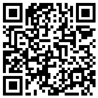 QR Code for bitcoin:1BbWCrLd7XuupSZ1DXFXovAzDa8y5Qcg45