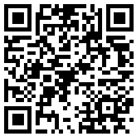 QR Code for bitcoin:1BbWNFgFHPtk4aUjeMeFQryefwgeSsgfEj