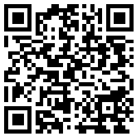 QR Code for bitcoin:1BbWNhk59FTKz5dMSUqaGjB5ewZYwpwSxM