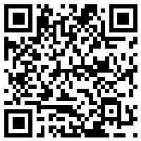 QR Code for bitcoin:1BbWSubjyHN6sbD2c7rCqUdMHeyFLcbfmT