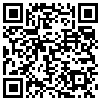 QR Code for bitcoin:1BbX1DkCrBK7Y6yops37HEEPyCDbwrBkW1