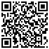 QR Code for bitcoin:1BbXFun85npptAn8oKpjFc2NvkVfhTxuwt