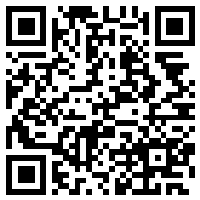 QR Code for bitcoin:1BbXVHxvx1SSakonbAb5YspDfvLMpwkN2G