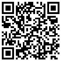 QR Code for bitcoin:1BbXa1dB6RhSR7bCfkGNTrASGrEXtLdpyJ