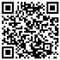 QR Code for bitcoin:1BbXfW34oQ1VdWis5L2RLcXkndTJc8TgyX