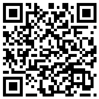 QR Code for bitcoin:1BbXmzcXKBapbDiwDTgTyRHseVSjmtGE62