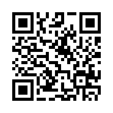 QR Code for bitcoin:1BbY9Qwt7mvsBcbK92eBRUXvgsi1PJ2V8j